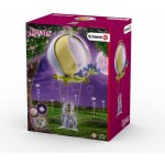 Schleich 41443 Magický balón – Hledejceny.cz