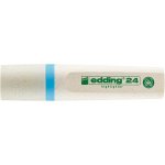 Edding 24 svetlomodrá – Hledejceny.cz