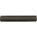 EPeS 40 × 230 mm – Zboží Mobilmania