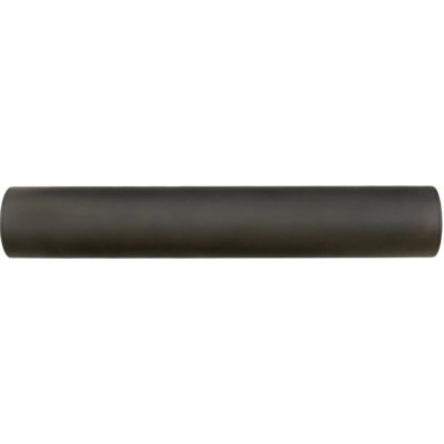 EPeS 40 × 230 mm – Zboží Mobilmania