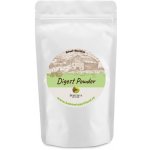 Bohemia Wild Digest Powder 500 g – Hledejceny.cz