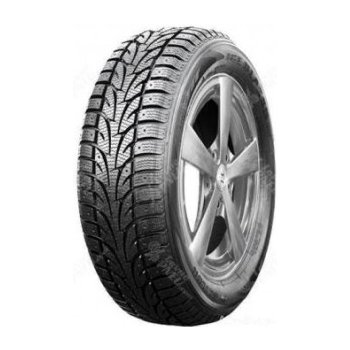 Pneumatiky Superia Bluewin UHP 245/40 R18 97V