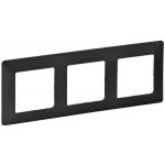 Legrand Valena 754273 – Hledejceny.cz