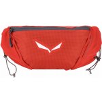 Salewa LITE TRAIN HIPBELT – Zboží Dáma Salewa LITE TRAIN HIPBELT – Zboží Dáma