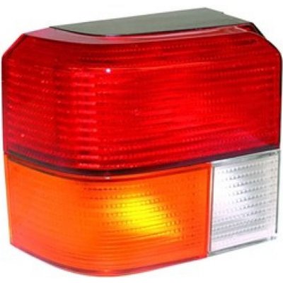 Zadní světlo VW VOLKSWAGEN TRANSPORTER IV (T4) 1990-2003 levé | Zboží Auto