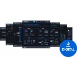 iZotope RX 11 Elements – Zboží Živě