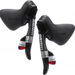 Sram Red – Zboží Dáma