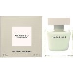 Narciso Rodriguez parfémovaná voda dámská 50 ml – Hledejceny.cz