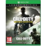 Call of Duty: Infinite Warfare (Legacy Edition) – Sleviste.cz