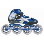 Powerslide R2 – Zboží Mobilmania