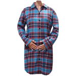 Xcena flanelové dámské – Zbozi.Blesk.cz