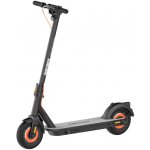 InMotion Climber – Zboží Dáma