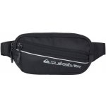 Quiksilver Jungler III – Zboží Dáma Quiksilver Jungler III – Zboží Dáma
