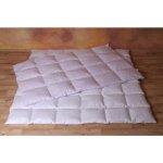 Termop Peřová přikrývka Premium 140x220 – Zboží Dáma