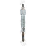 Zhavici svicka BorgWarner (BERU) GV921 – Hledejceny.cz