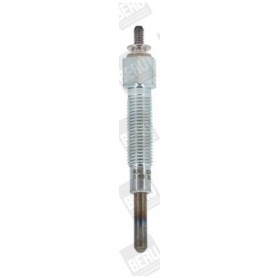 Zhavici svicka BorgWarner (BERU) GV921 – Hledejceny.cz