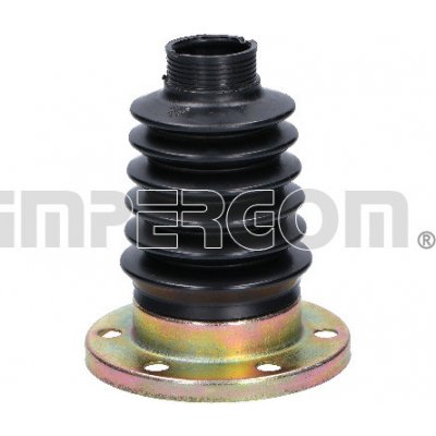 37223/TE ORIGINAL IMPERIUM Měch, hnací hřídel – Zboží Mobilmania