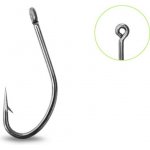 Delphin Háček Reaxe MTD Angle 11 ks Vel.12 – Zboží Mobilmania