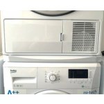 Beko 2985400100 Mezikus – Hledejceny.cz