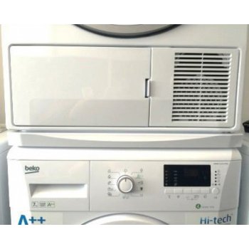 Beko 2985400100 Mezikus