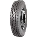 Leao LLA 08 11/0 R22.5 148/145K – Hledejceny.cz
