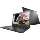 Lenovo E31 80KX01A3CK