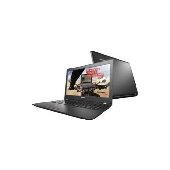 Lenovo E31 80KX01A3CK