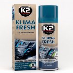 K2 KLIMA FRESH LEMON 150 ml | Zboží Auto