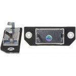 Ford Focus 03-08, C-MAX 03- osvětlení SPZ – Hledejceny.cz