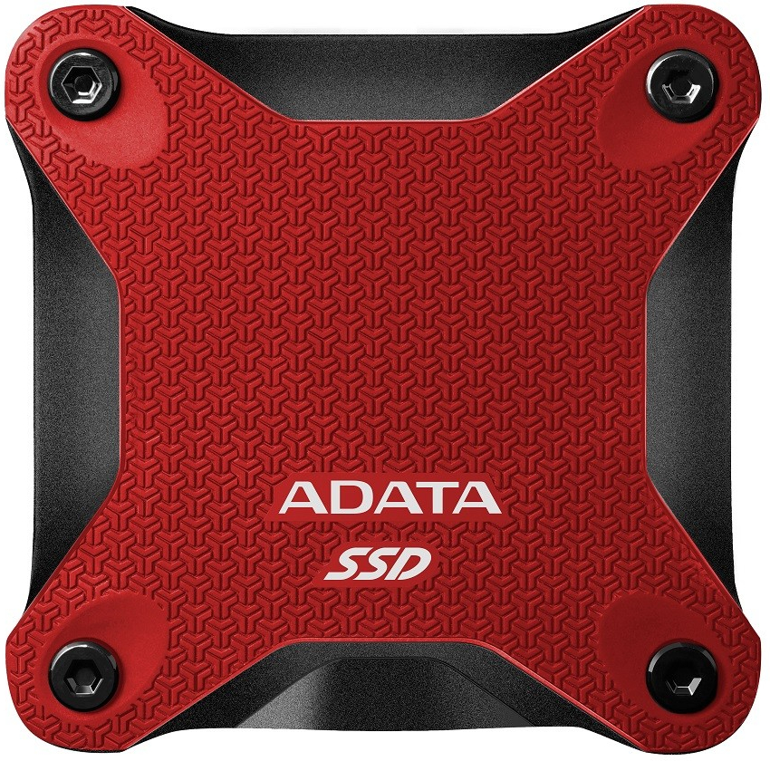 ADATA SD620 1TB, SD620-1TCRD