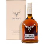 Dalmore King Alexander III 42,8% 0,7 l (karton) – Zbozi.Blesk.cz