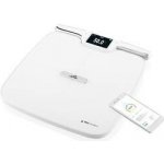 ETA 8779 90000 – Zboží Dáma