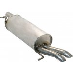 Bosal BS 233-071 – Sleviste.cz