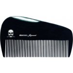 Hercules Best for Barbers AC9 - 3,5 "na bradu – Zboží Mobilmania