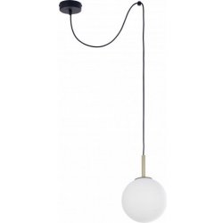 TK Lighting 2364