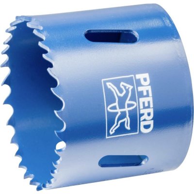 PFERD 01552 – Hledejceny.cz