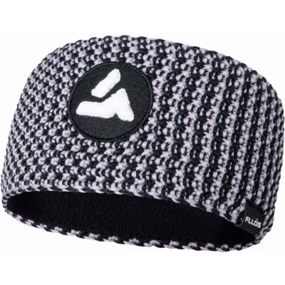 FLLÖS FISSO Černá šedá – Hledejceny.cz