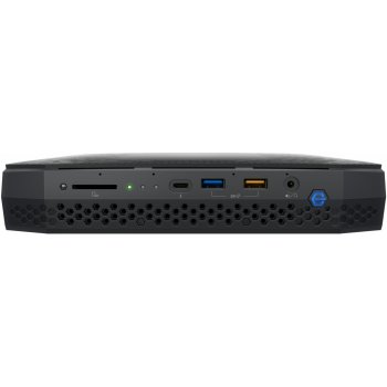 Intel NUC RNUC11PHKi7CAA2