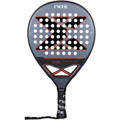 NOX AT10 Genius 2025 – Zboží Dáma