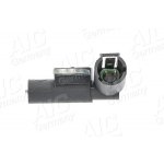 Generátor impulsů, klikový hřídel AIC 51712 – Hledejceny.cz