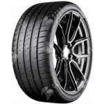 Firestone Sport 275/30 R19 96Y