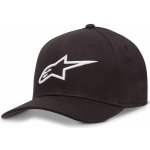 AGELESS ALPINESTARS černá/bílá 2H655377 – Sleviste.cz