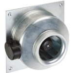 Soler & Palau RMQ 125 N – Hledejceny.cz