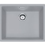 FRANKE SID 110-50 – Hledejceny.cz