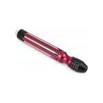 multifunkční šroubovák BEST BST-889B 6v1 k opravám Macbook Air, Macbook Pro, mobilních telefoů Samsung, Xiaomi, Huawei, Blackberry, HTC, Motorola, Nokia, starší modely iPhone – Zboží Dáma