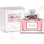 Christian Dior Miss Dior Absolutely Blooming parfémovaná voda dámská 50 ml – Hledejceny.cz