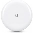 Ubiquiti GBE-LR