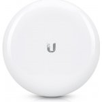 Ubiquiti GBE-LR – Zboží Živě