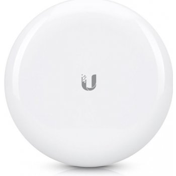 Ubiquiti GBE-LR