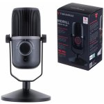 Thronmax Mdrill Zero – Zboží Živě